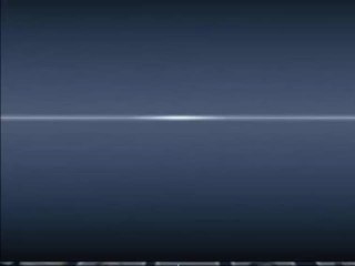 Criminal Case 56 killer arrested