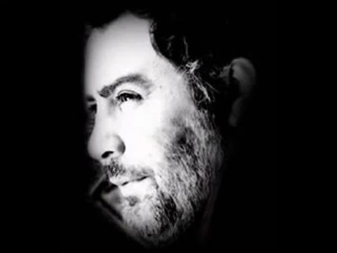 Ahmet Kaya - Gayrı Gider Oldum