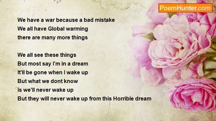 Helen Hecht - The Worlds