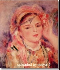 Meriem Beldi - Mal Hbibi Malou