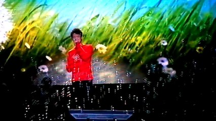 有天廣州fan meeting~walking with her in the spring~