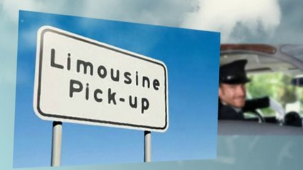 Tips for Corporate Cars Services in Sydney