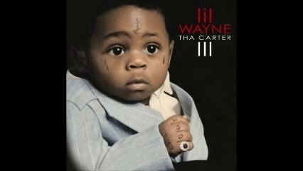 Lil Wayne - Misunderstood (Lyrics / Paroles)