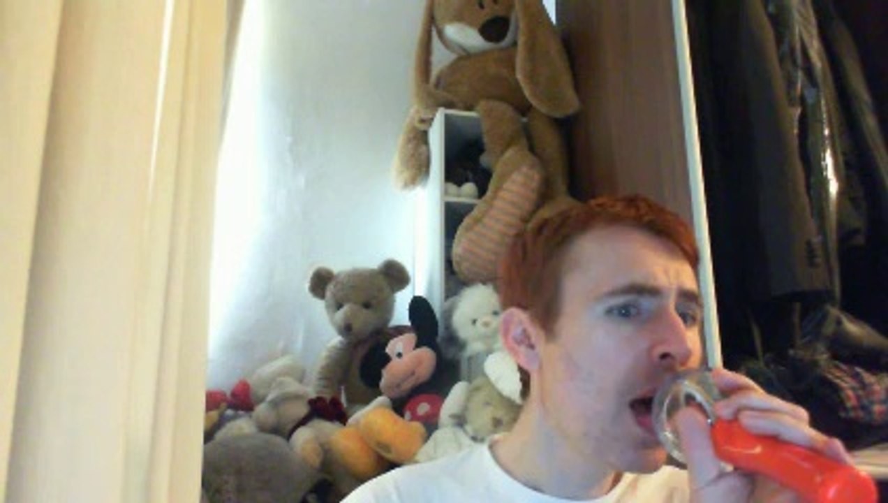 Wiwi égratigne "slip slidin' away" de Paul Simon