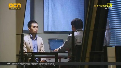 인천안마【아찔한밤】울산안마,みィ,동묘안마り