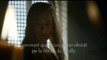 Game of Thrones Seaso 4 Episode 10 The Children trailer VOSTFR