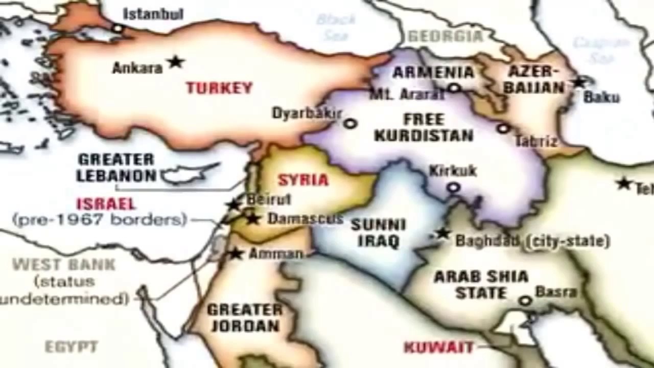 Eşbaşkan Erdoğan
