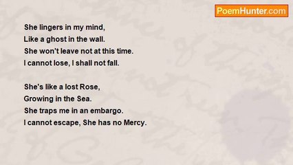 Michael Koelliker - She