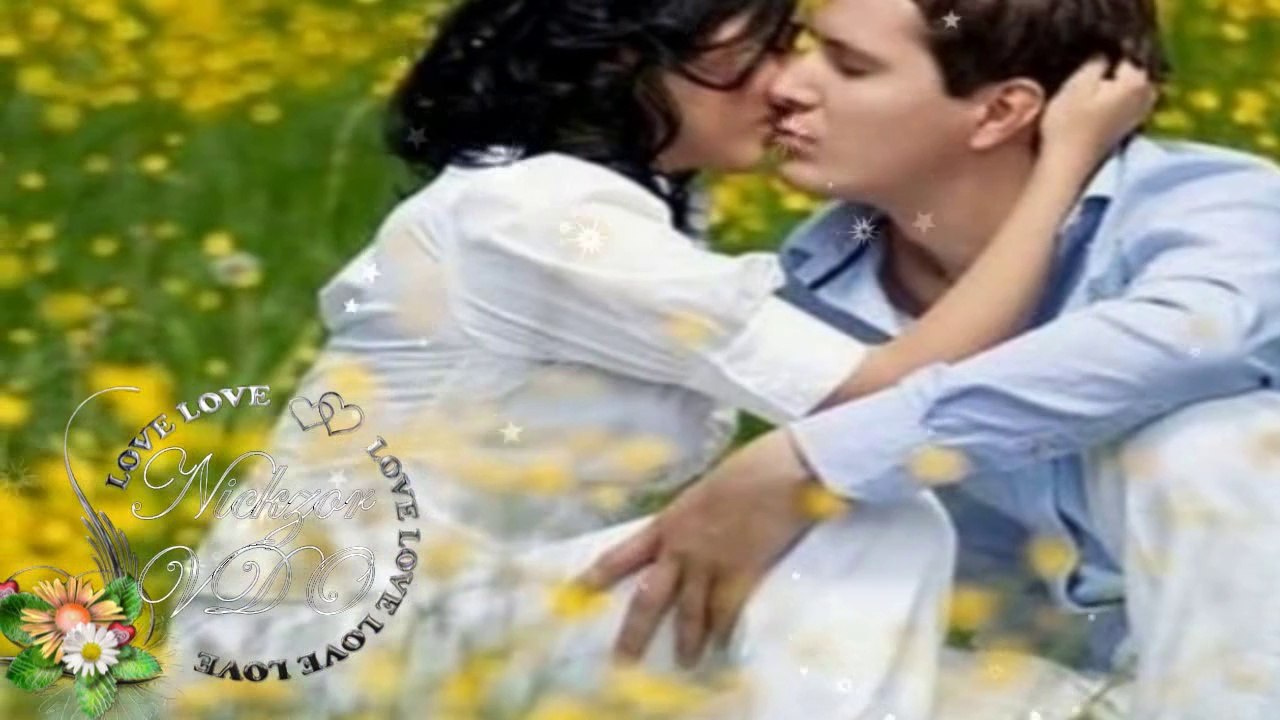 Özgür Akkuş - Hadi Sen Söyle