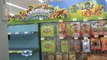 EXTREME HUNTING  SKYLANDERS SWAP FORCE and DISNEY INFINITY