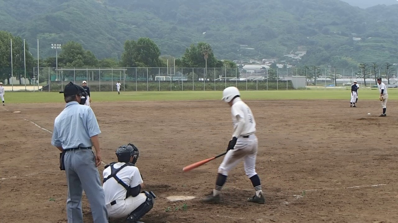 20140615 daiichi1