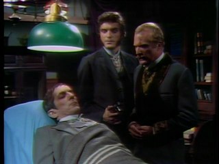 dark shadows-868