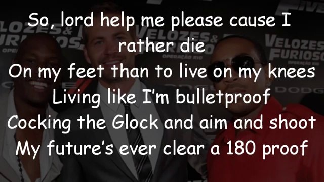 Tyrese - My Best Friend feat. Ludacris & The Roots (Lyrics / Paroles)