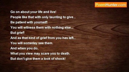 Lawrence S. Pertillar - Thank You God