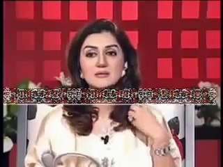 Ayesha Sana Gone Crazy Behind The Camera