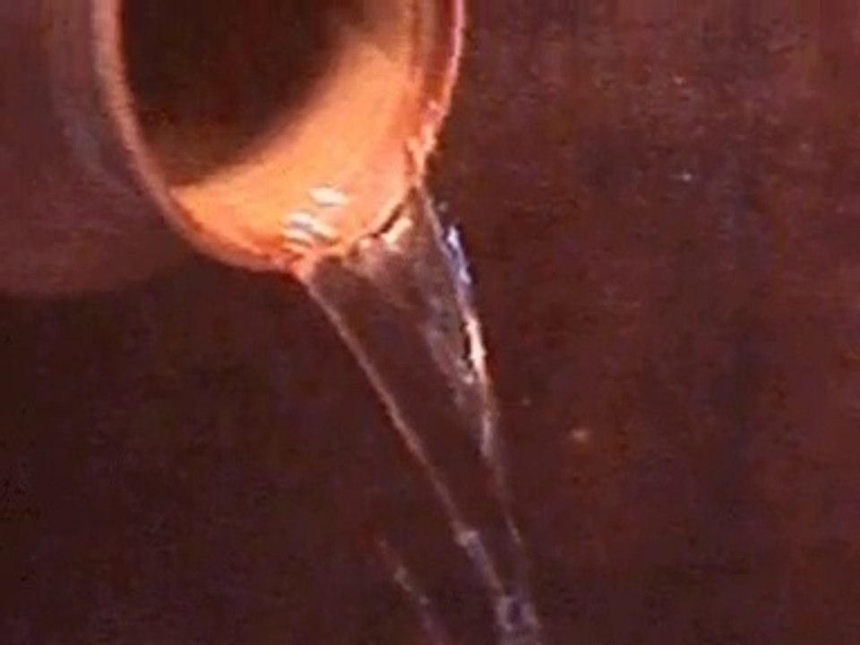 Porteuse d'eau Anne Sylvestre