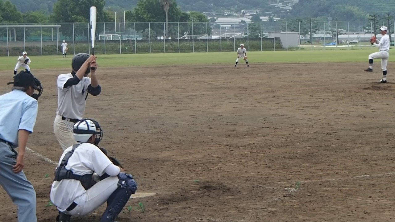 20140615 daiichi yasu2