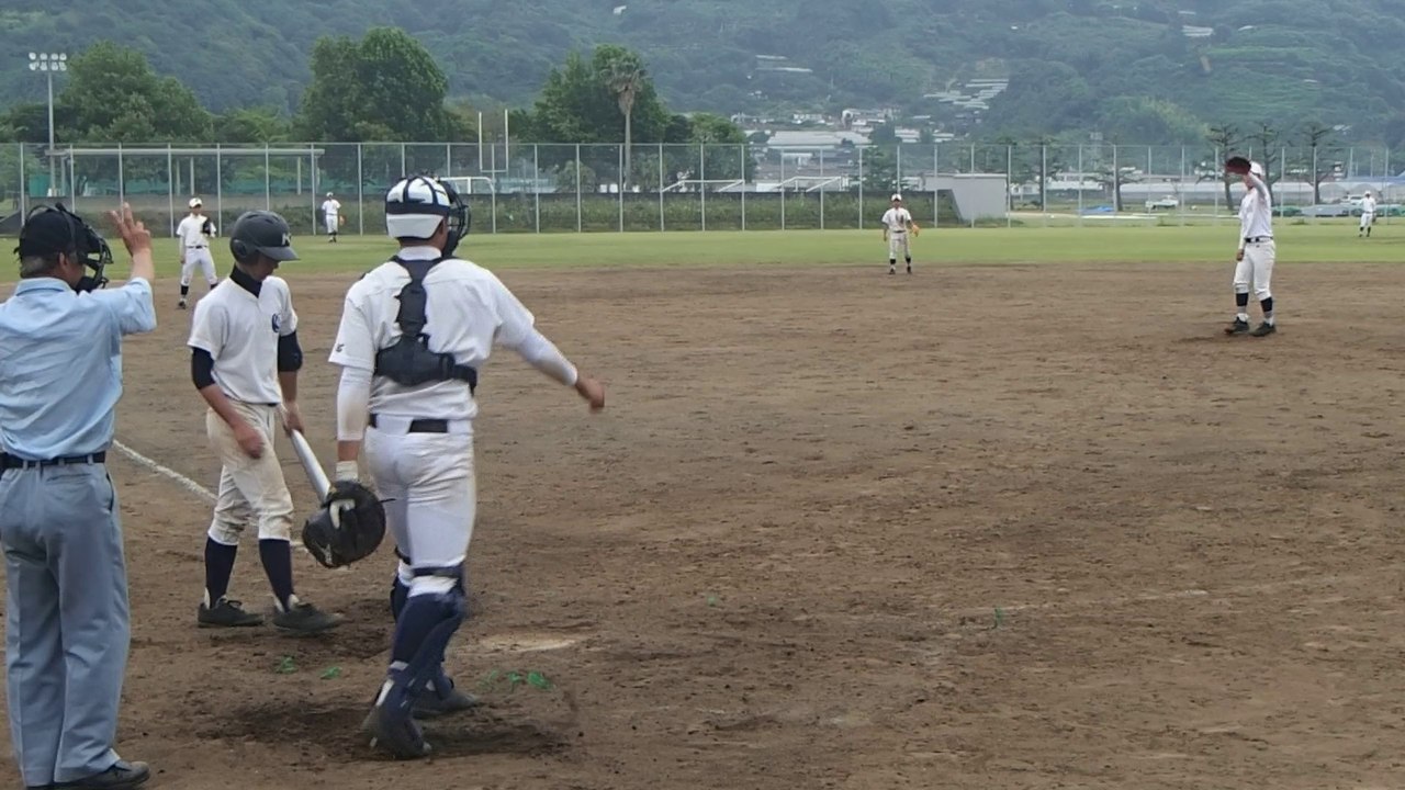 20140615 daiichi yasu3