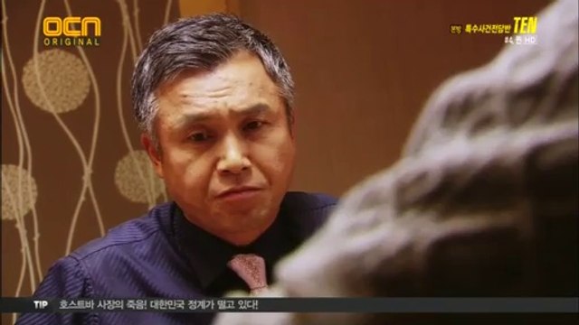 천안안마【아찔한밤】철산안마 공덕안마