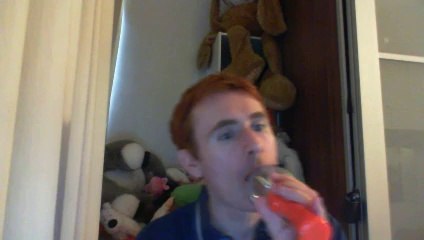 Wiwi égratigne "man of the year" de Schoolboy Q