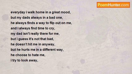 shelby casababy - father!