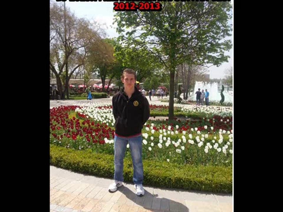 DJ 26ESK(MELANKOLİK DAMAR) İLK BREAK(BEAT=100)2014