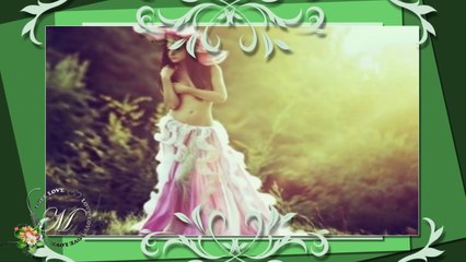 Ebru Gündeş - Aldırma