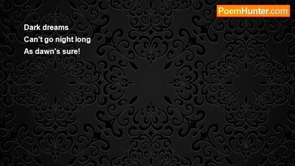 Ramesh T A - A Dawn Sure!