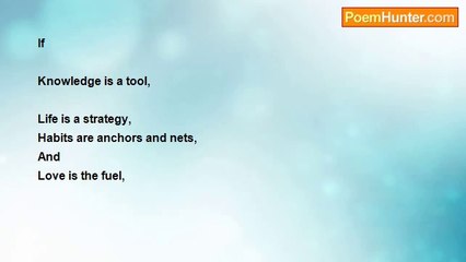 Atef Ayadi - Extreme Surrealism: Me And Metaphors