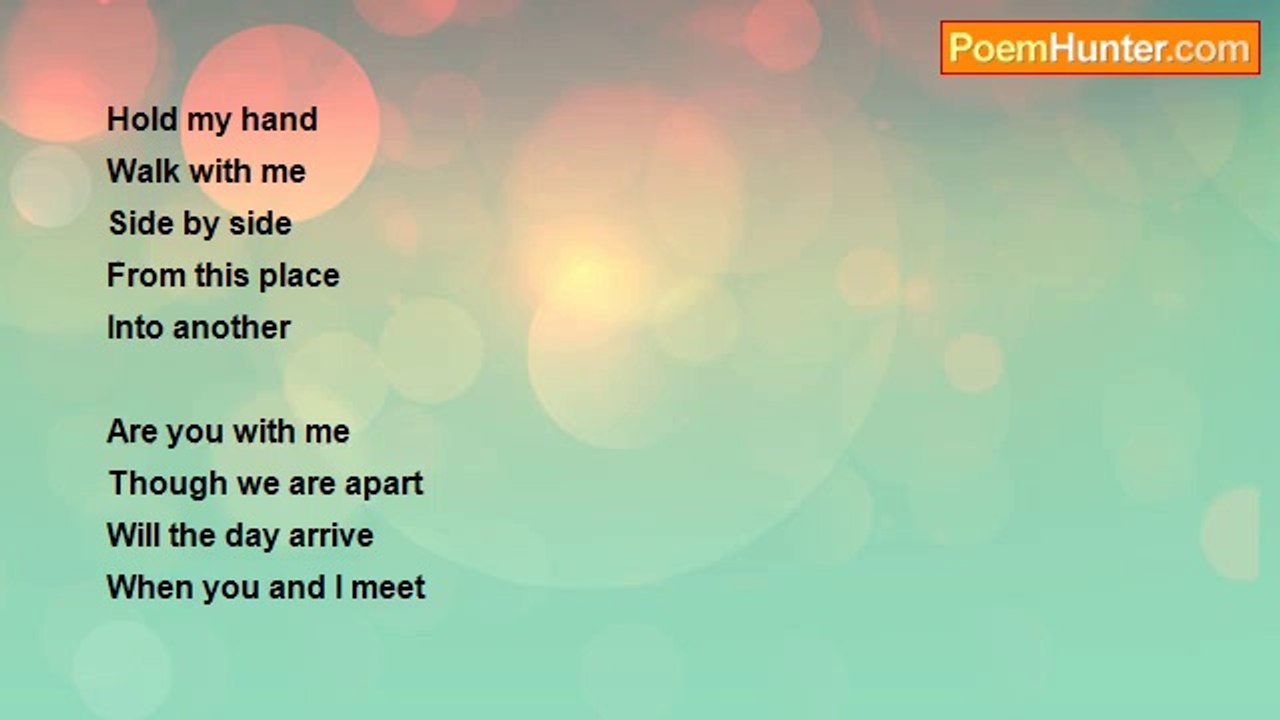 Patrick Sant - Another Place
