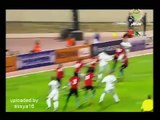 Les 2 buts de l'Algérie contre la Libye (Match retour du 14 Octobre 2012)