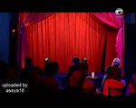 Lotfi Benali- Et'fenyine (Qahwet El Gosto, saison 3)