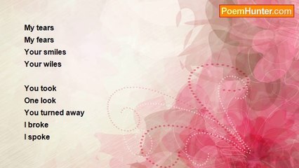 Rebecca Kate Summers - Shark, or 4,800