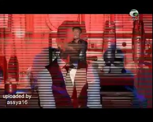 Lotfi Benali- Ya li rohtou wellou (Qahwet El Gosto, saison 3)