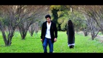 Irfan Nazar | iltija | Official Music Video HD