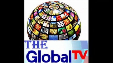 Godfather of Narayanganj Noor Hossain was taken to court by Indian Police on 15th June,2014