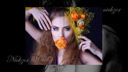 Rashit ft Nazan Öncel - Kancalar