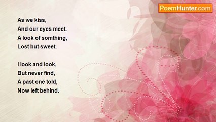 Chris Newlash - Blue Eyes