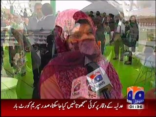 Pakistani cricket stars support UKIM in raising funds for medical aid