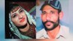 Dunya News - Police constable shoots dead wife, mother-in-law over domestic dispute