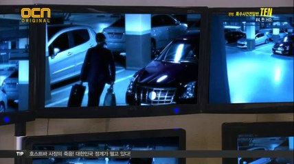 청주오피걸【아찔한밤】독산오피걸≤↕강서오피걸⌒