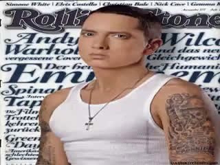 YUNA - 'Bubble Pop!' (Official Music Video)