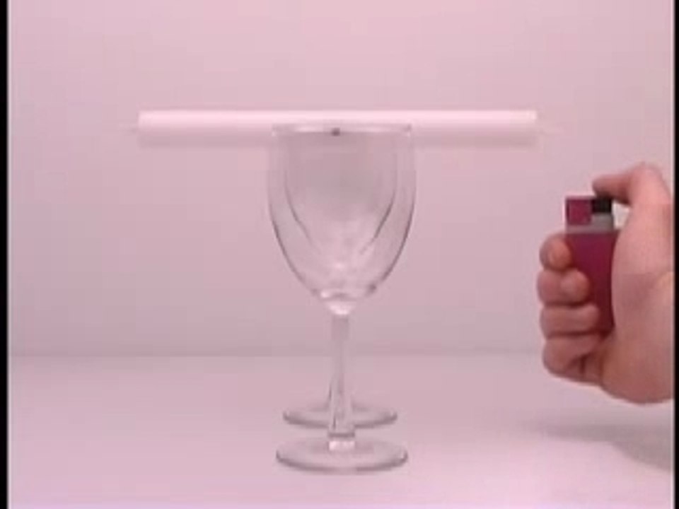 Neistatbrothers-bougie