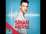 Sinan Akçıl feat Ziynet Sali - Bana Uyan 2011