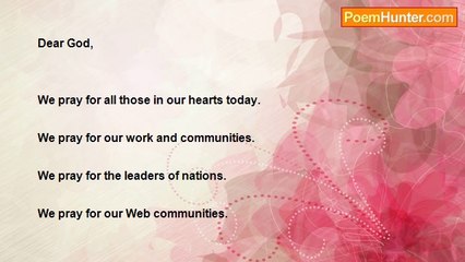 rose flores rosevoc2 - On January 19,2012