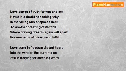 Peter S. Quinn - Freedom Distant Heard