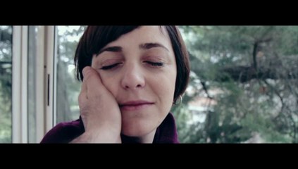 Litro - Cloe (Pretty in Noise Premiere)