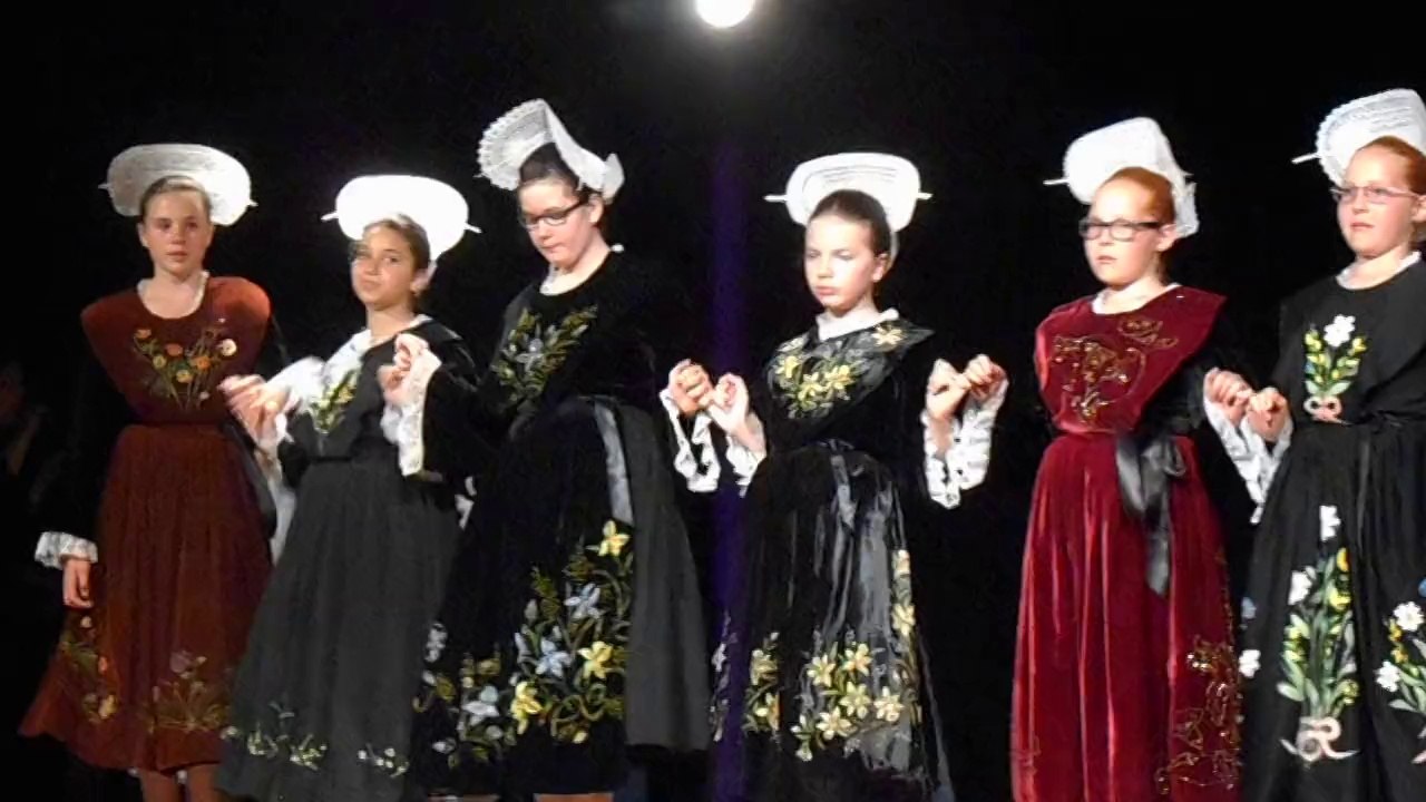 Spectacle 2014 grands