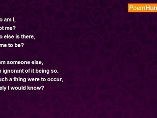 kimber harrison - I Am Me