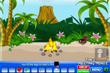 Sneaky Academy Day 6 Walkthrough